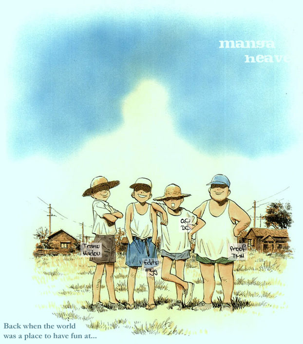 Read 20th Century Boys Manga Online