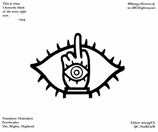 Read 20th Century Boys Manga Online