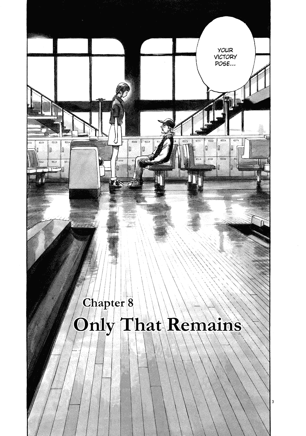 Read 20th Century Boys Manga Online