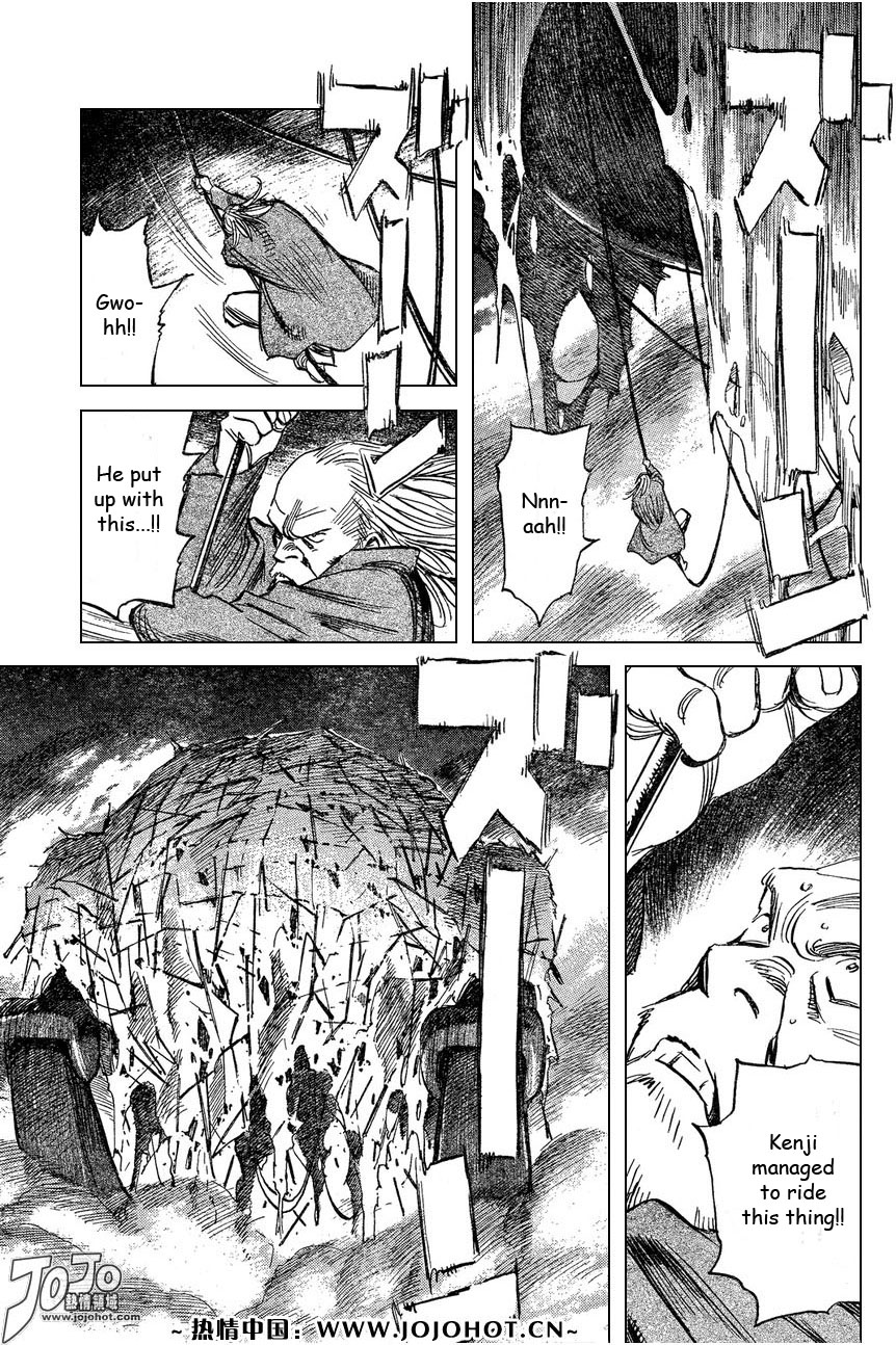 Read 20th Century Boys Manga Online