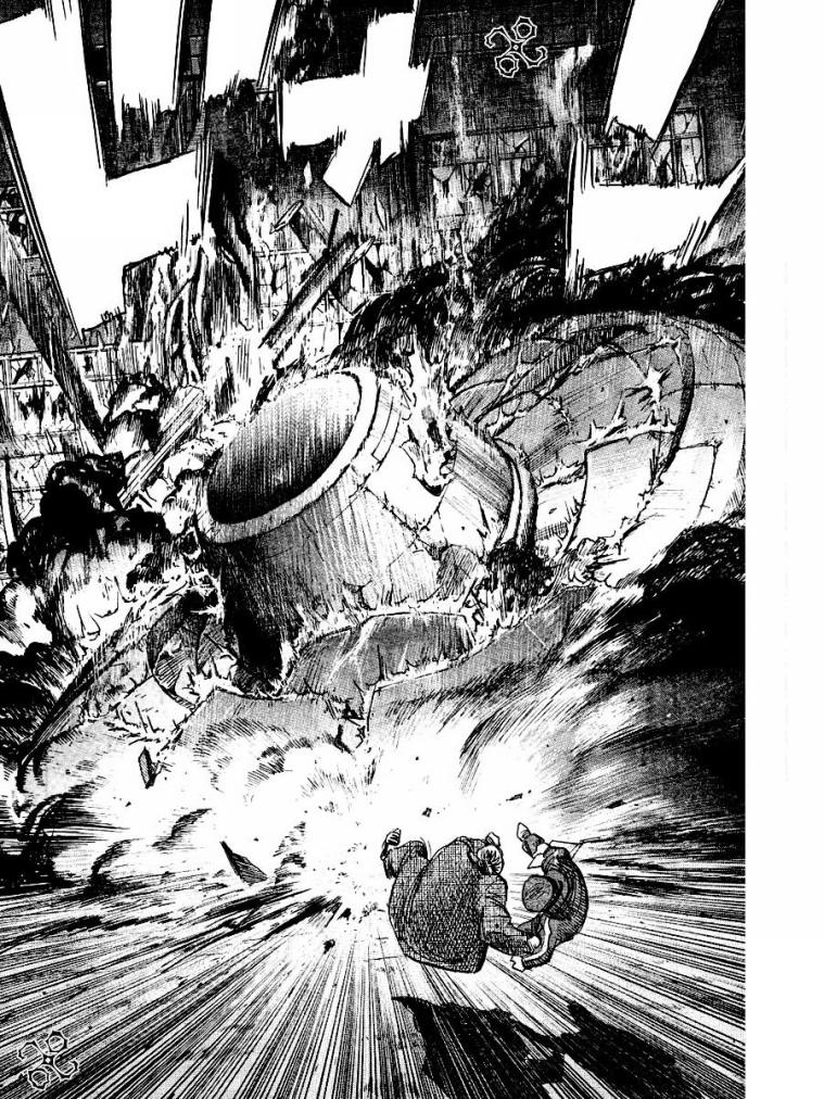 Read 20th Century Boys Manga Online