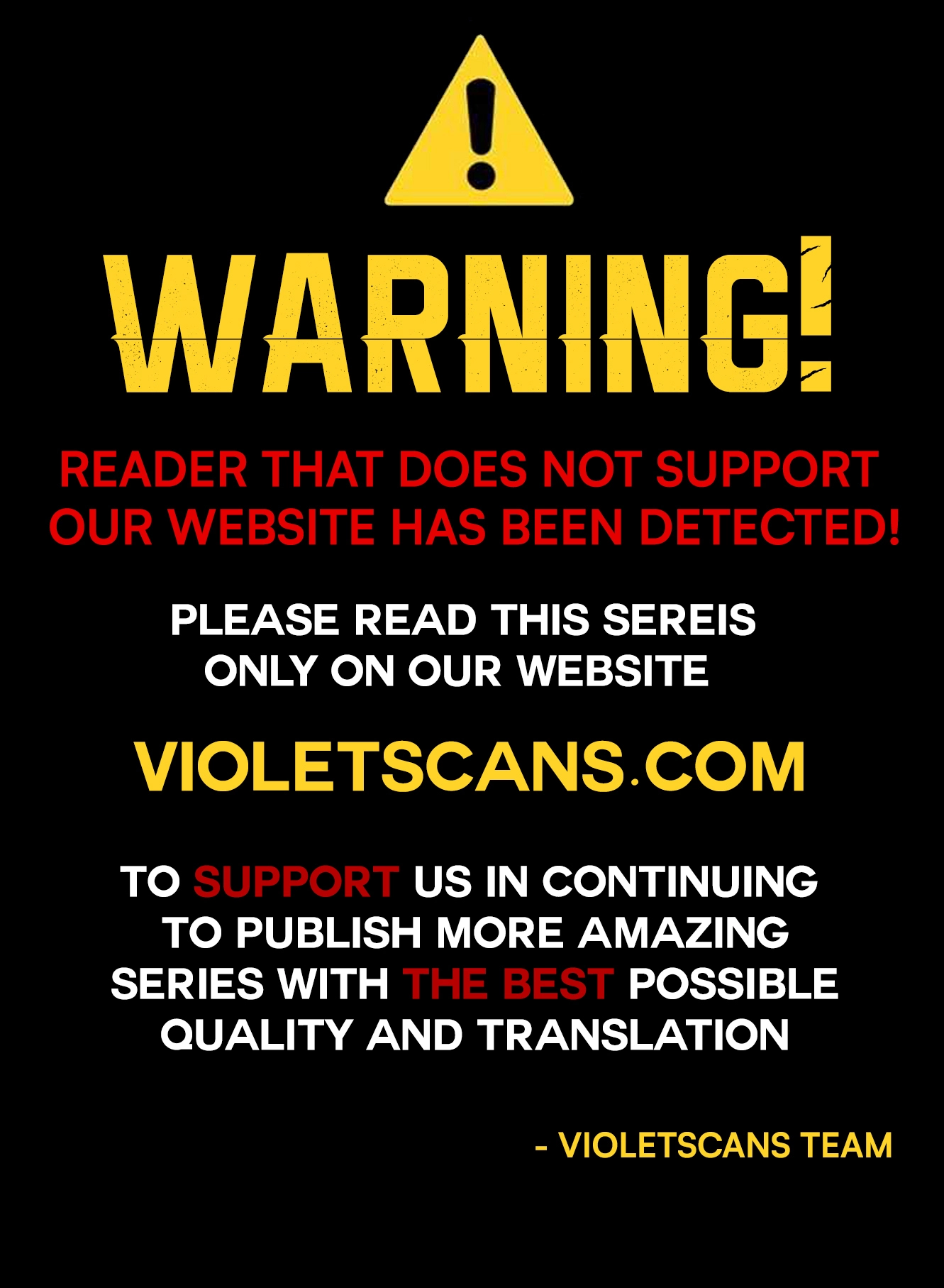 Read A Fortune Telling Princess Manga Online
