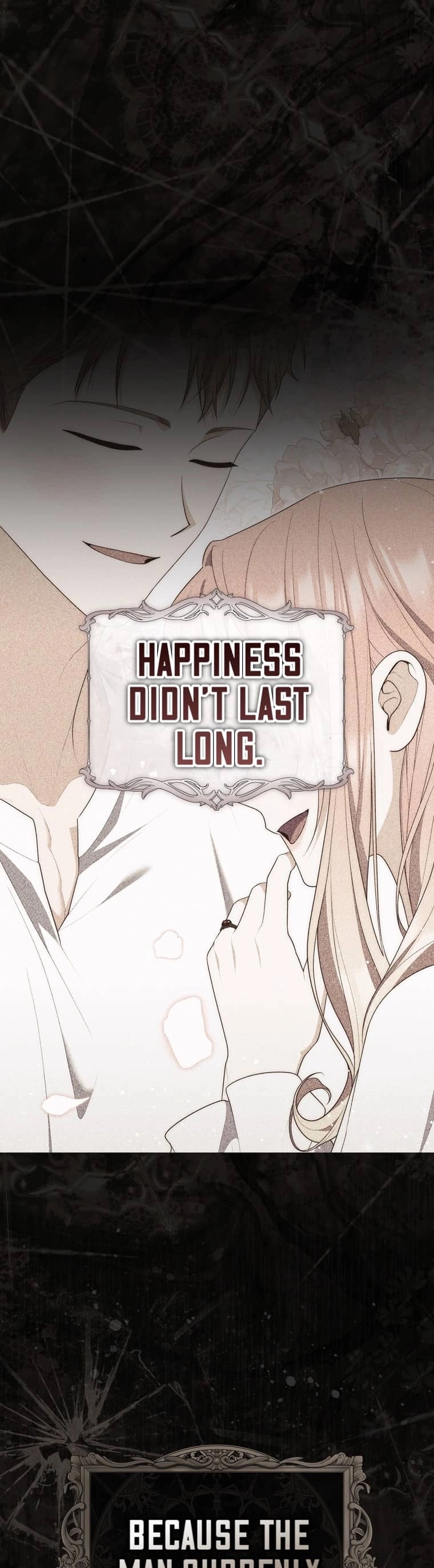 Read A Fortune Telling Princess Manga Online