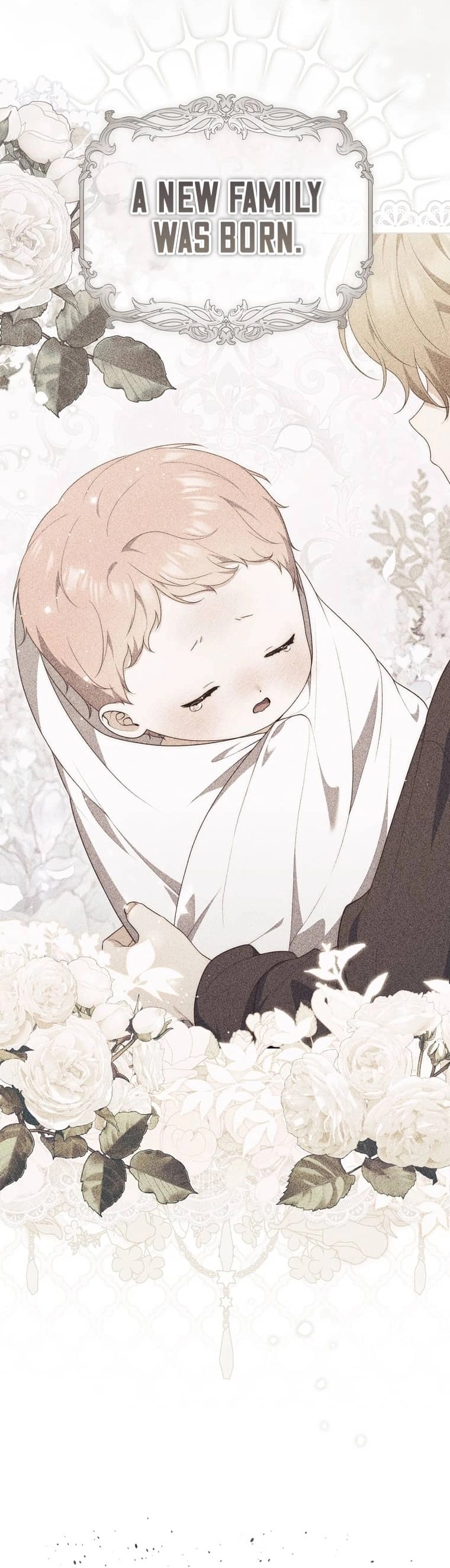 Read A Fortune Telling Princess Manga Online