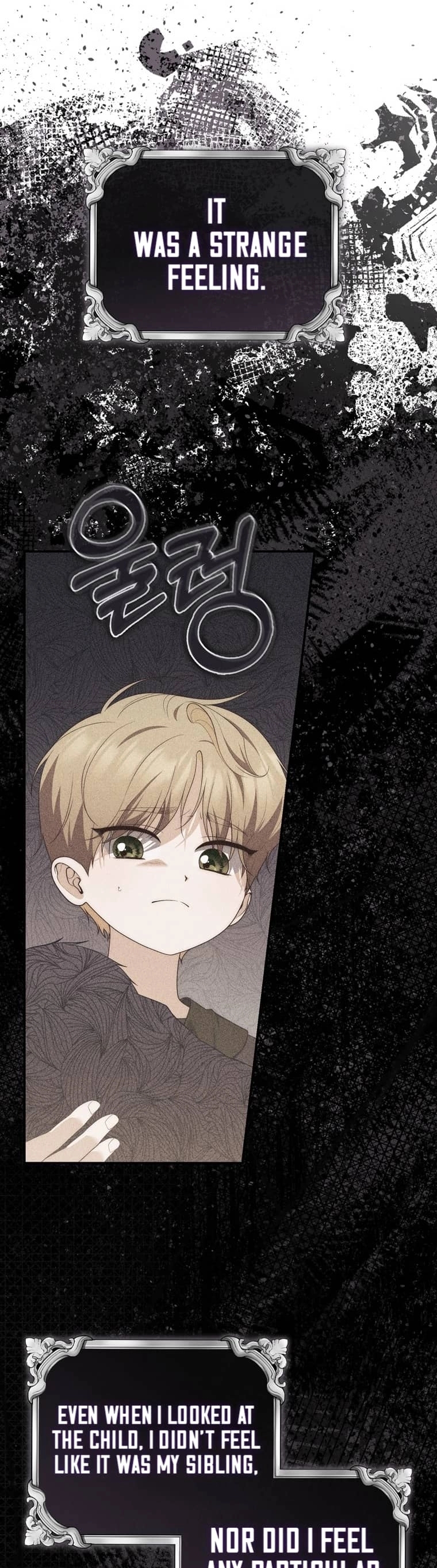 Read A Fortune Telling Princess Manga Online