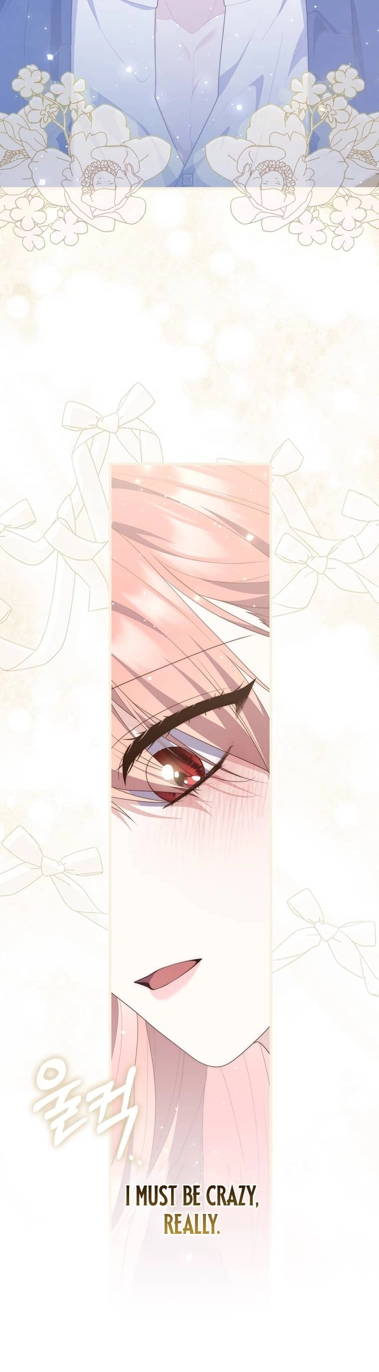 Read A Fortune Telling Princess Manga Online