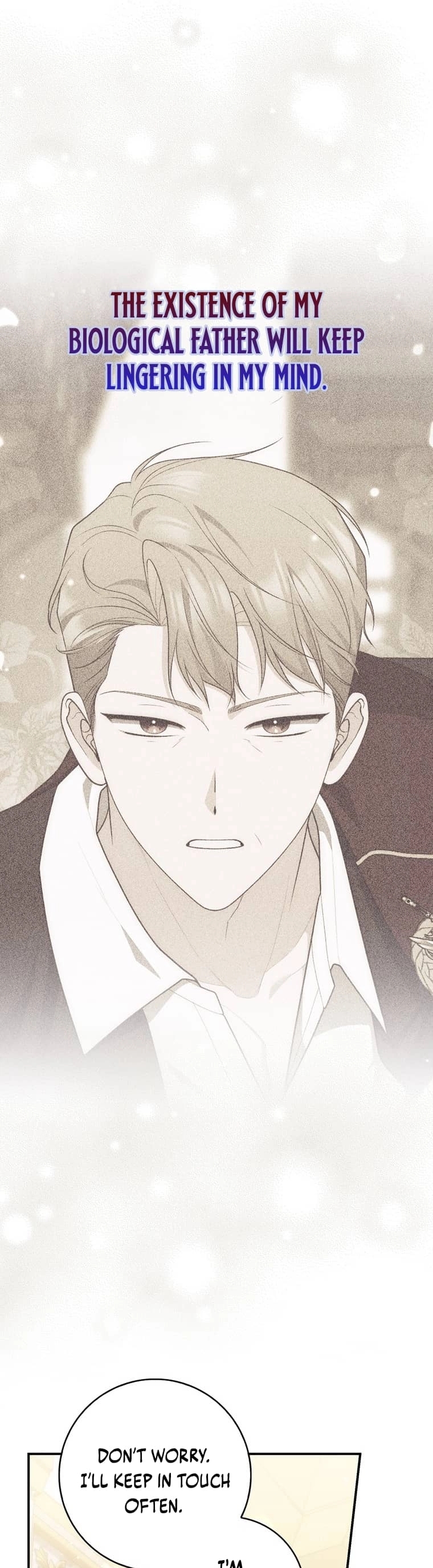 Read A Fortune Telling Princess Manga Online