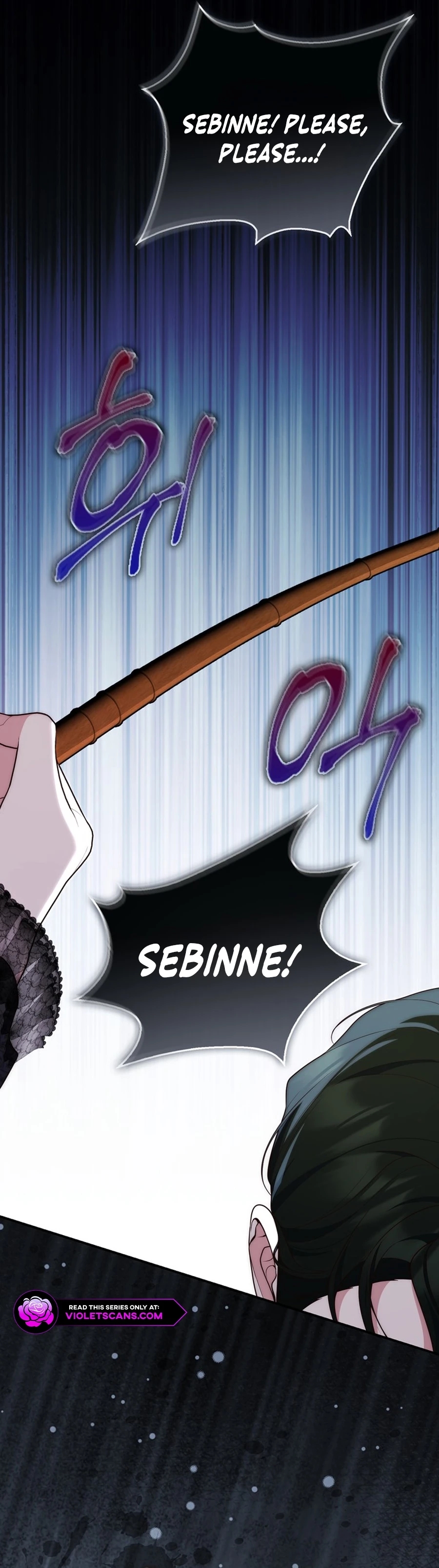 Read A Fortune Telling Princess Manga Online
