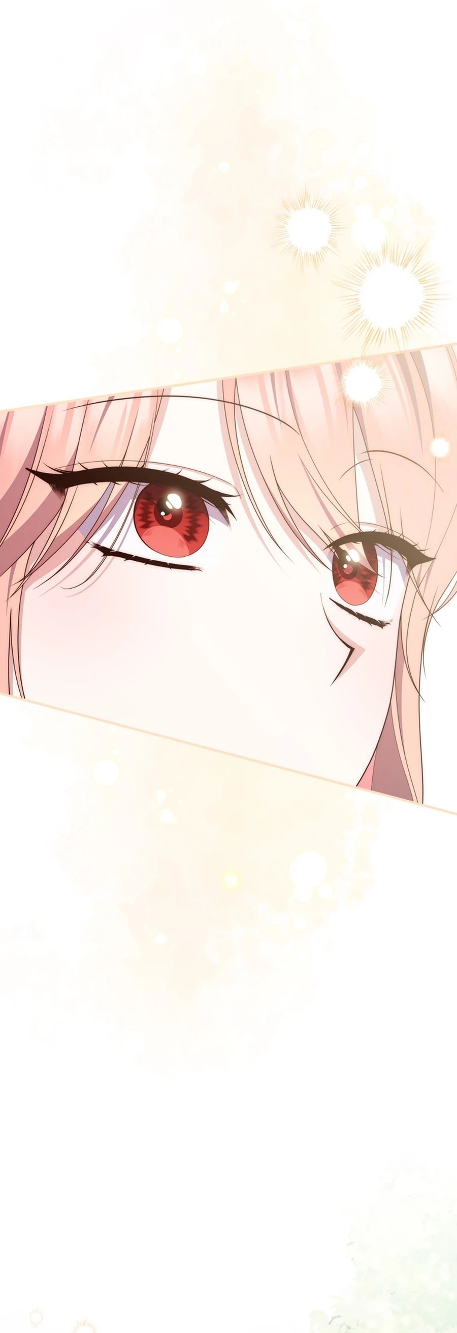 Read A Fortune Telling Princess Manga Online