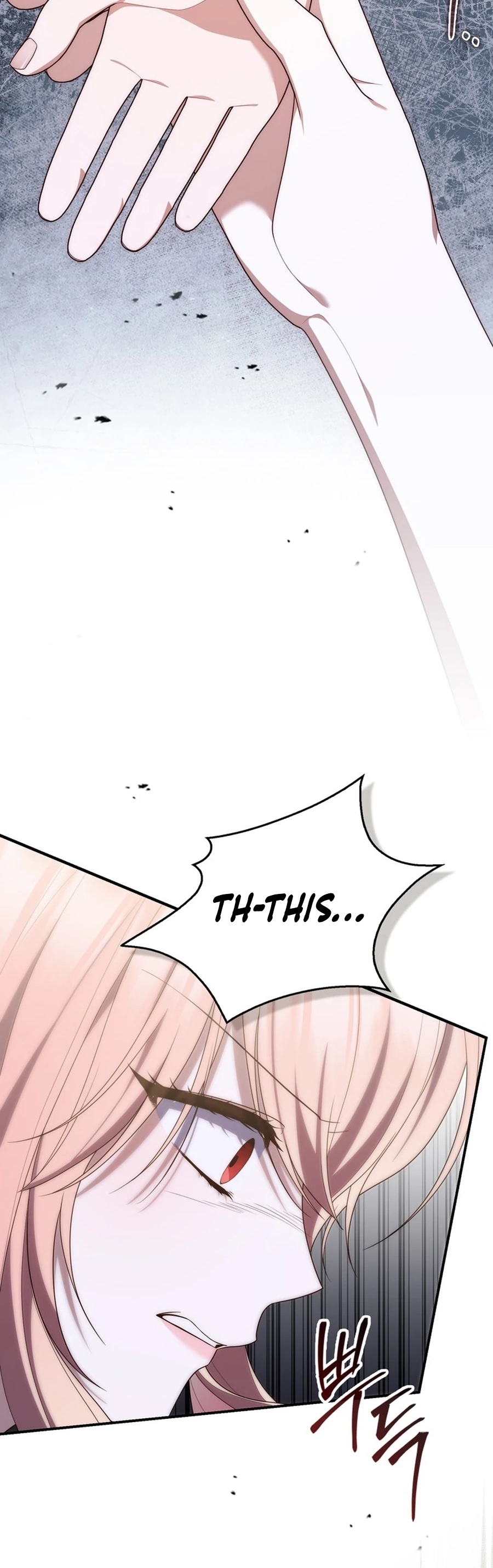 Read A Fortune Telling Princess Manga Online