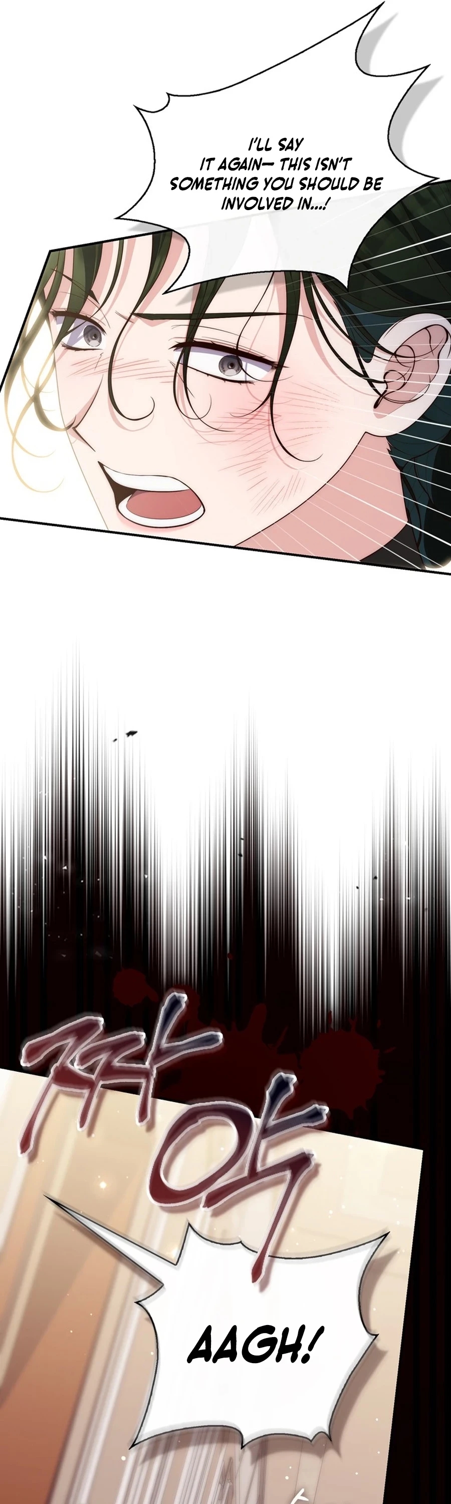 Read A Fortune Telling Princess Manga Online