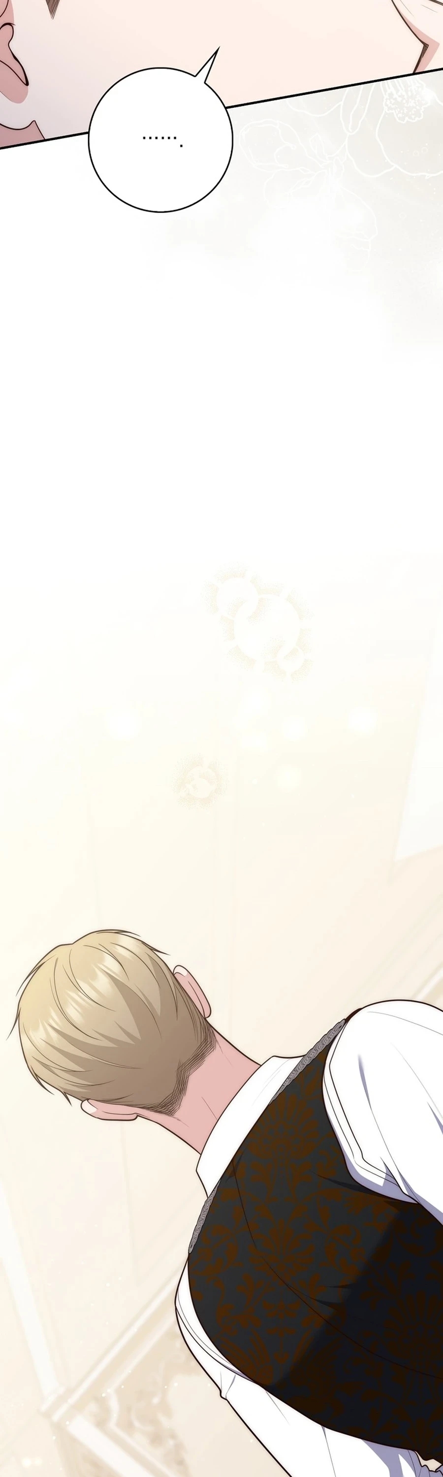 Read A Fortune Telling Princess Manga Online