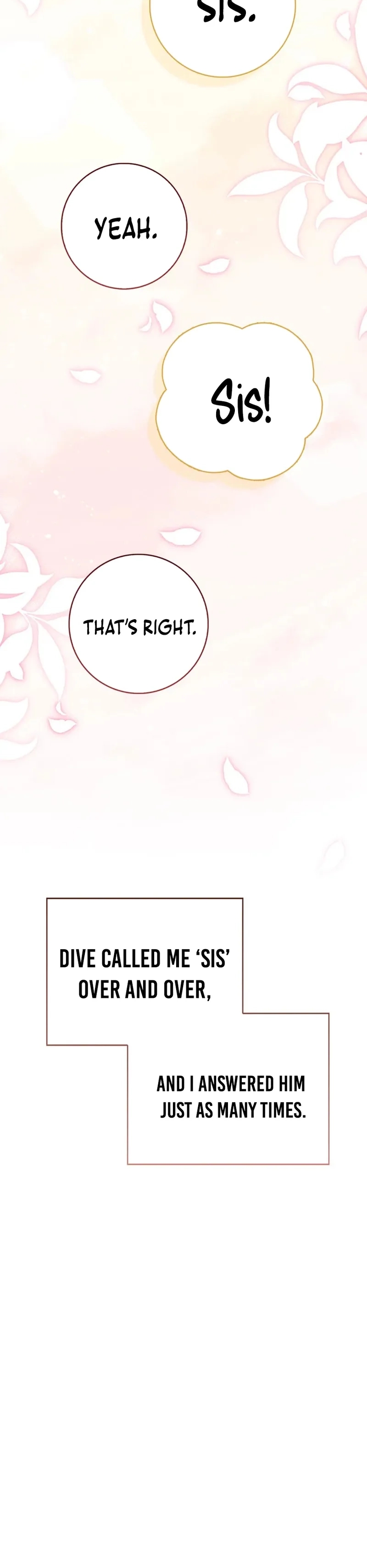 Read A Fortune Telling Princess Manga Online