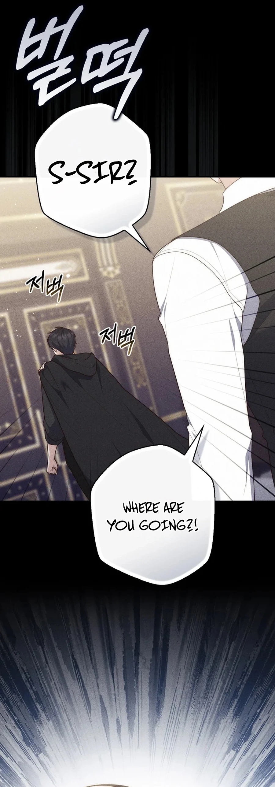 Read A Fortune Telling Princess Manga Online