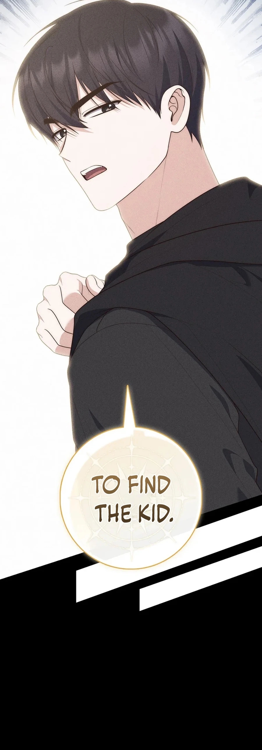 Read A Fortune Telling Princess Manga Online