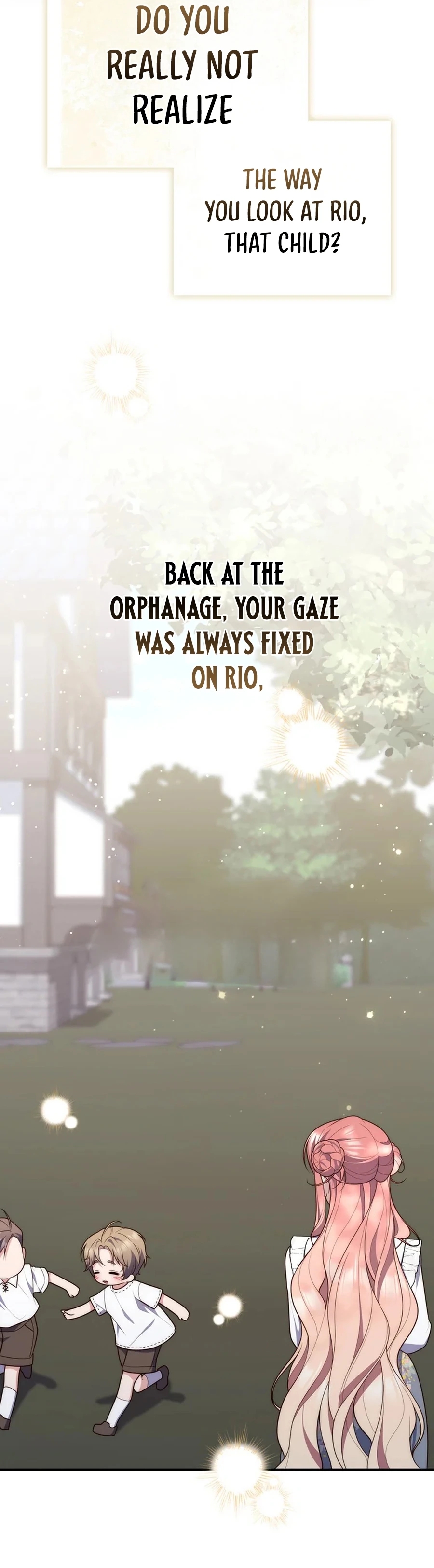 Read A Fortune Telling Princess Manga Online