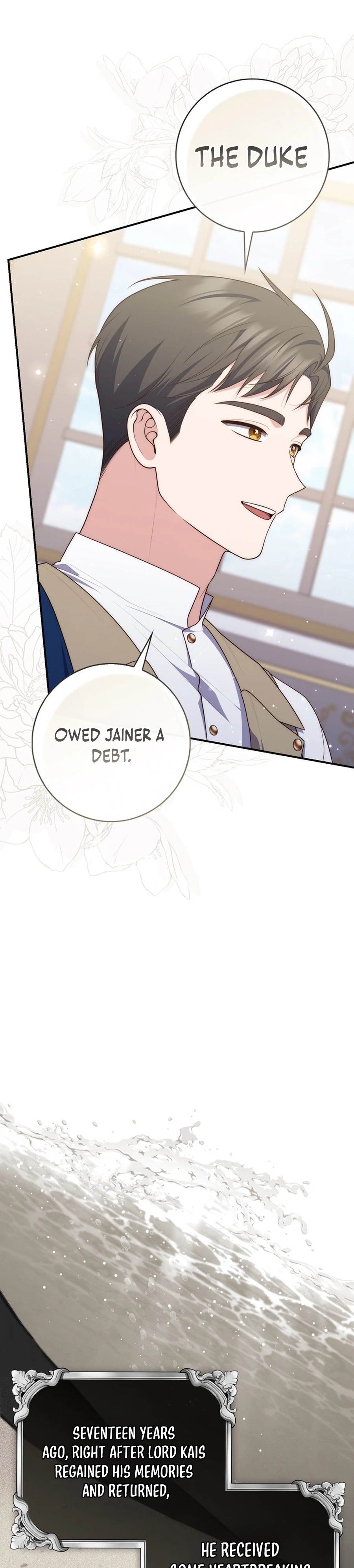 Read A Fortune Telling Princess Manga Online