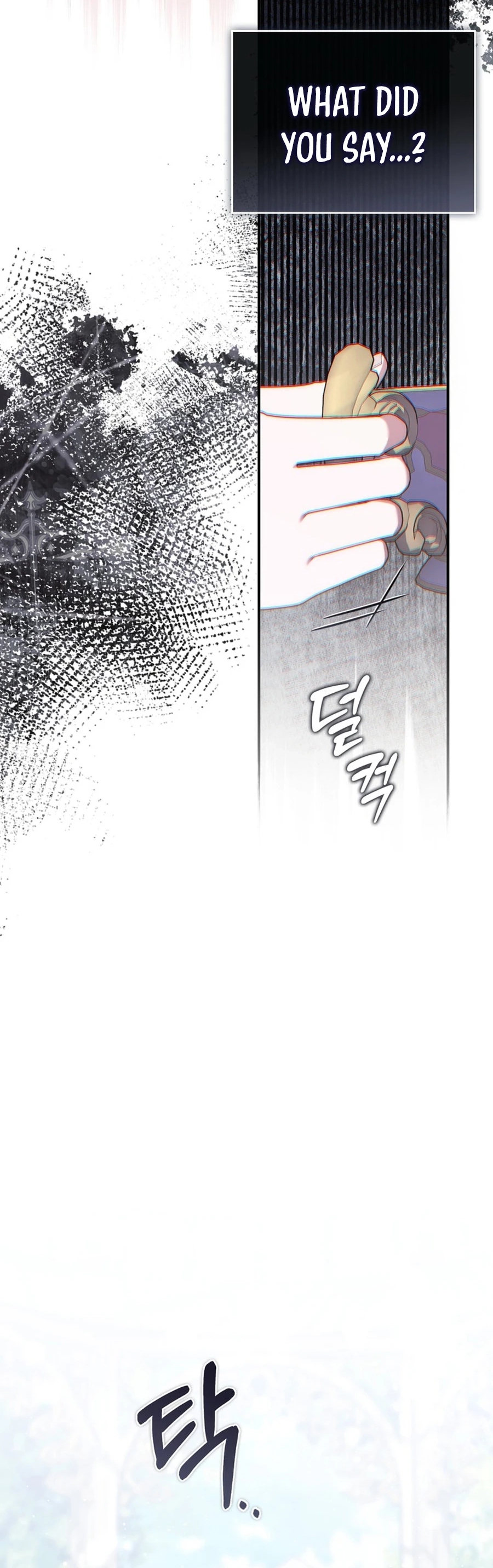Read A Fortune Telling Princess Manga Online