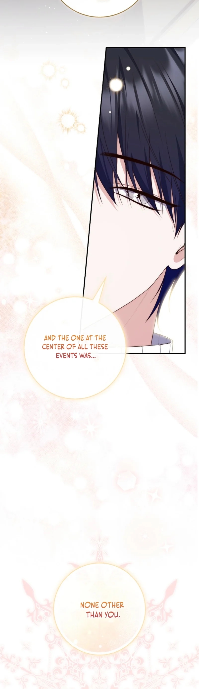 Read A Fortune Telling Princess Manga Online