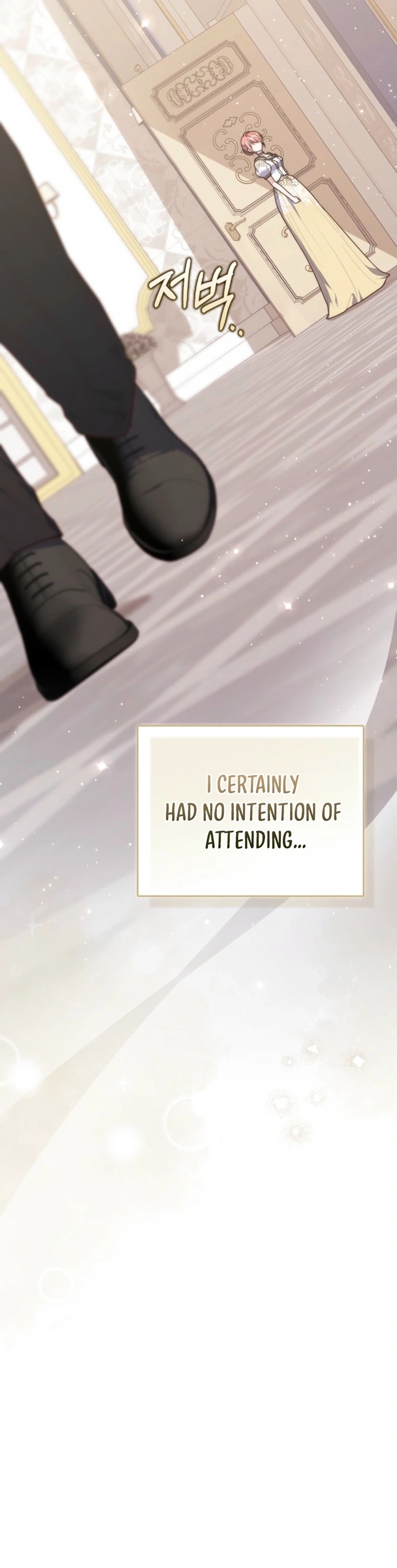 Read A Fortune Telling Princess Manga Online