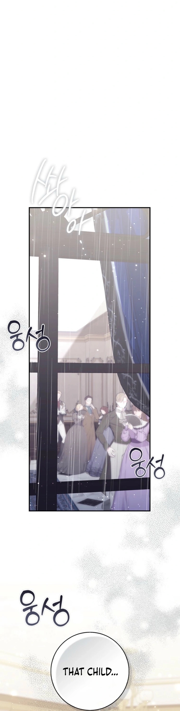 Read A Fortune Telling Princess Manga Online