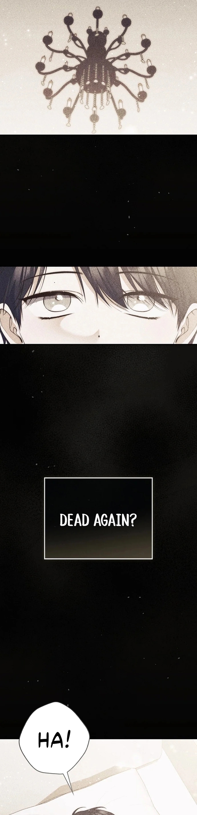 Read A Fortune Telling Princess Manga Online