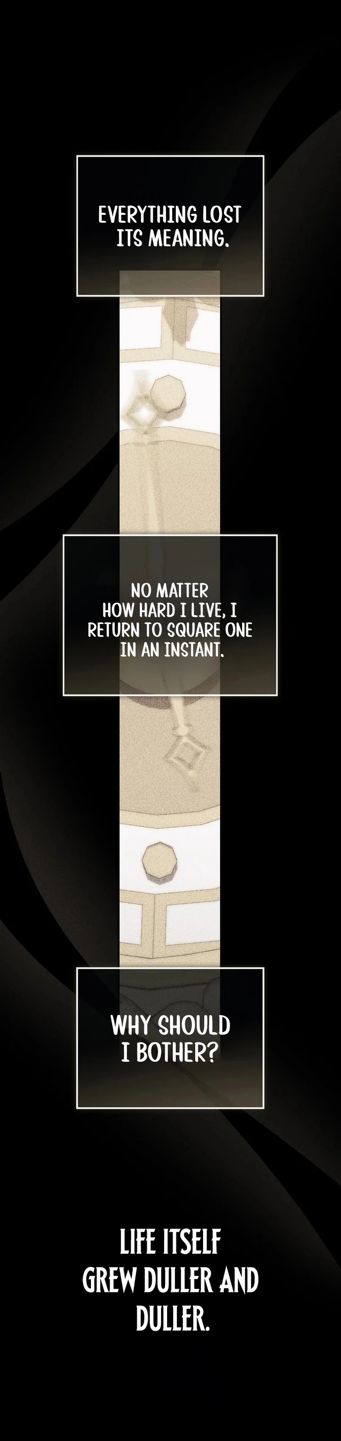 Read A Fortune Telling Princess Manga Online