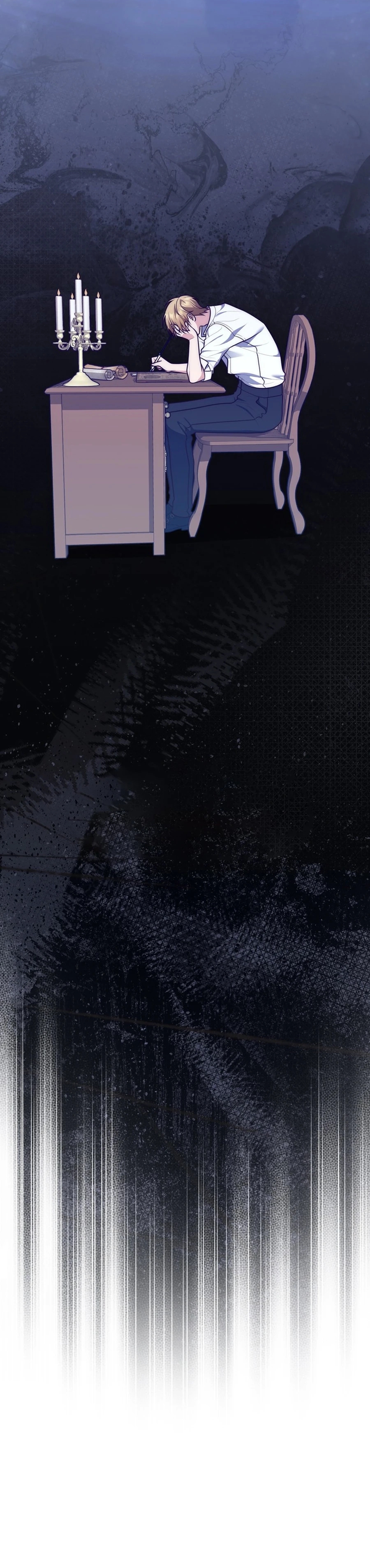 Read A Fortune Telling Princess Manga Online