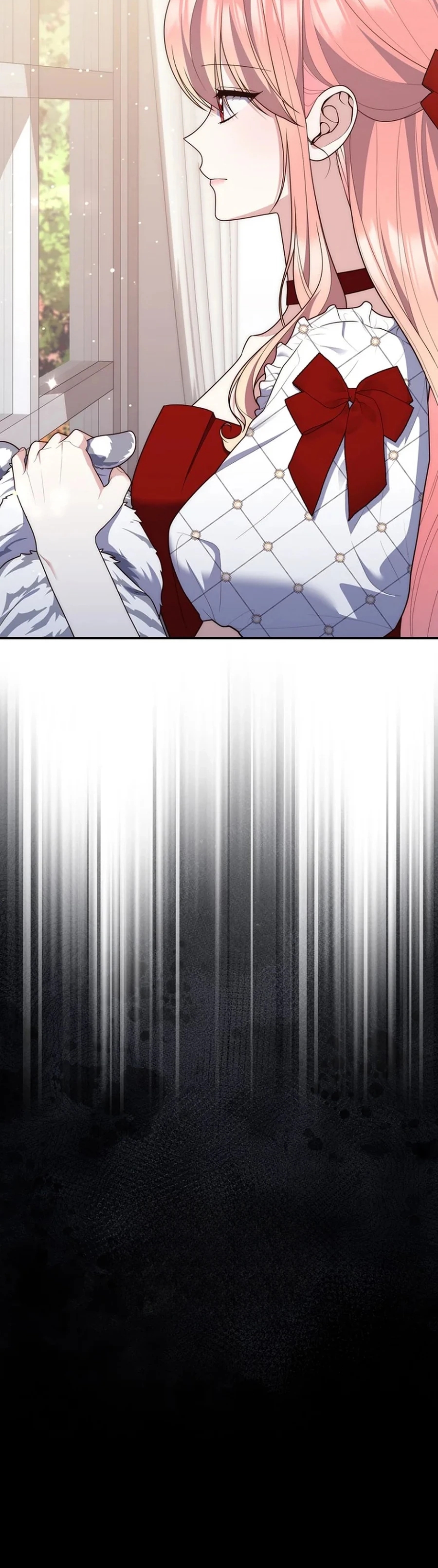 Read A Fortune Telling Princess Manga Online