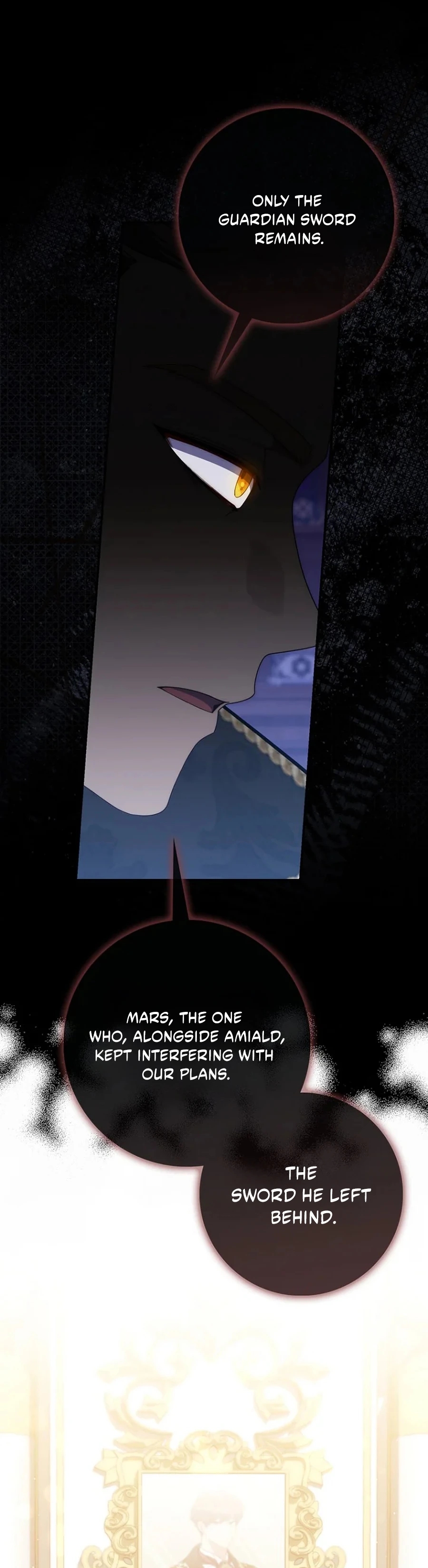 Read A Fortune Telling Princess Manga Online