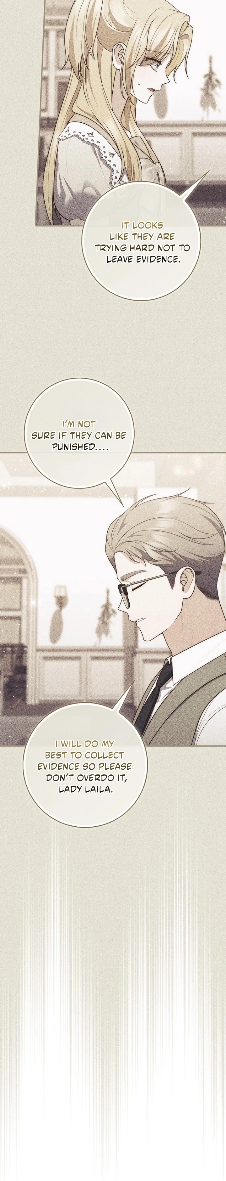 Read A Fortune Telling Princess Manga Online