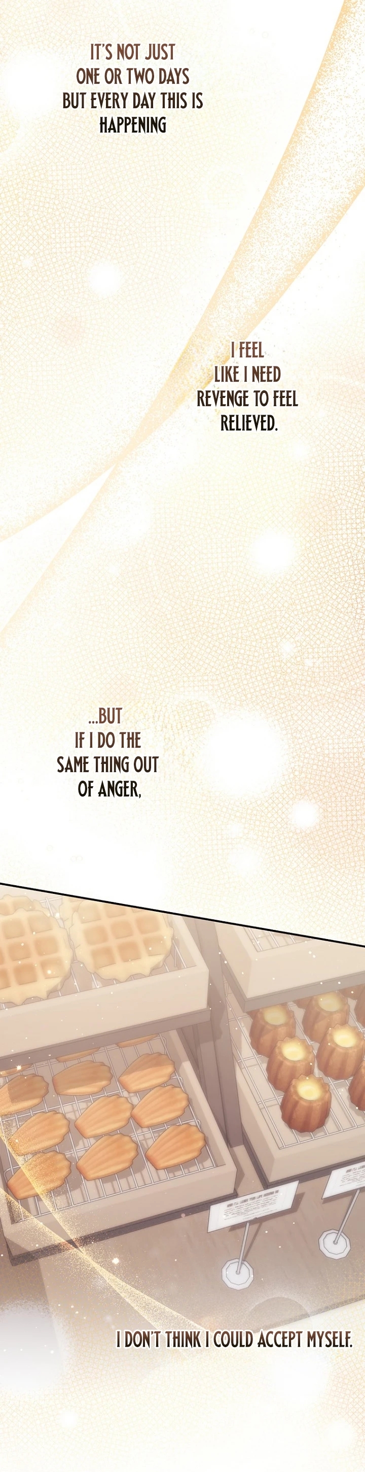 Read A Fortune Telling Princess Manga Online