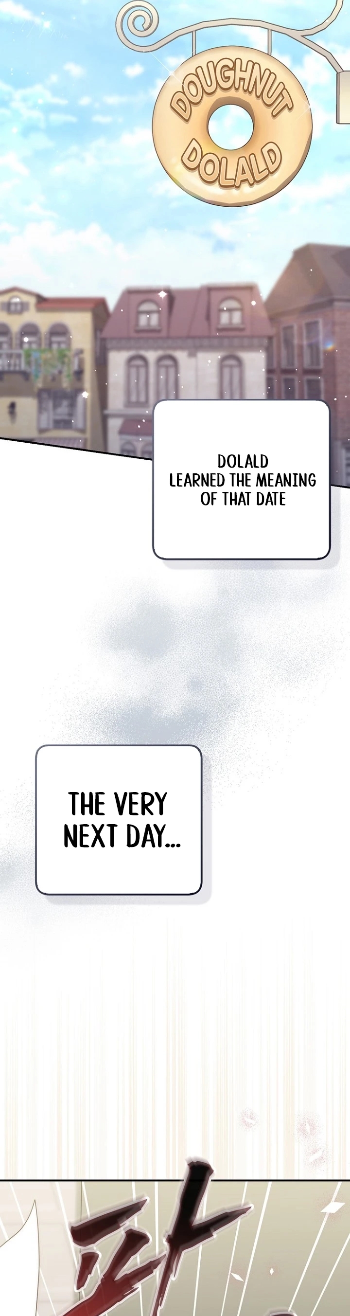 Read A Fortune Telling Princess Manga Online