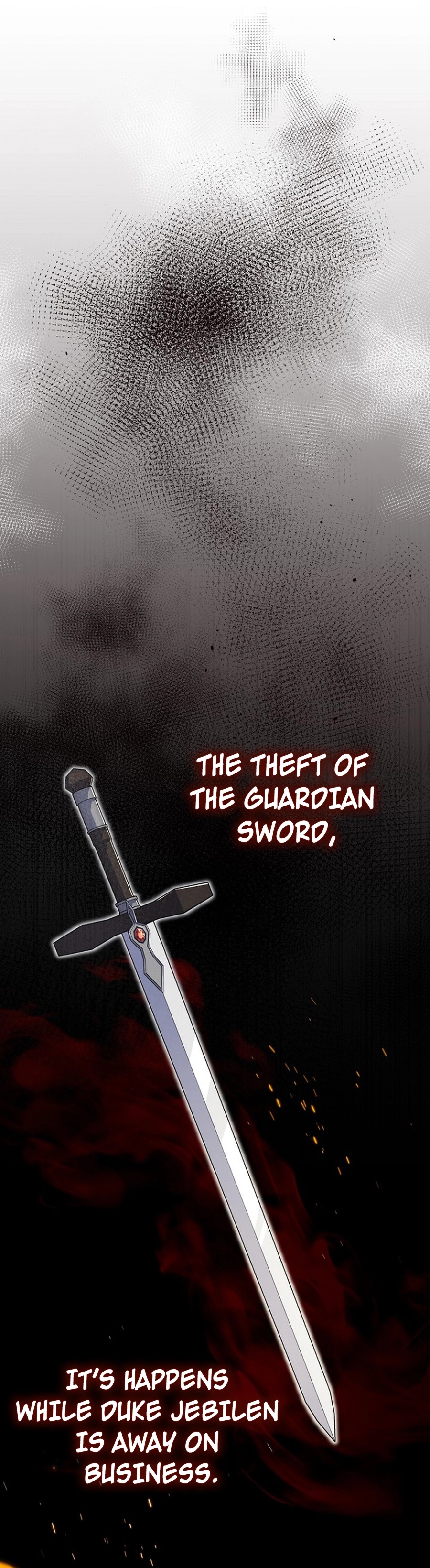 Read A Fortune Telling Princess Manga Online