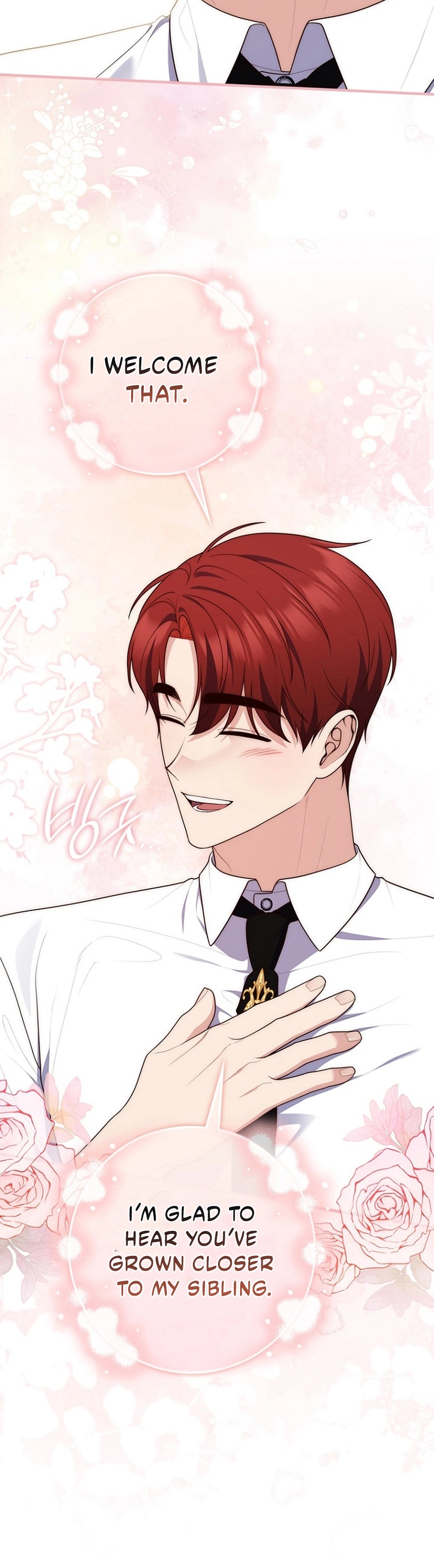 Read A Fortune Telling Princess Manga Online