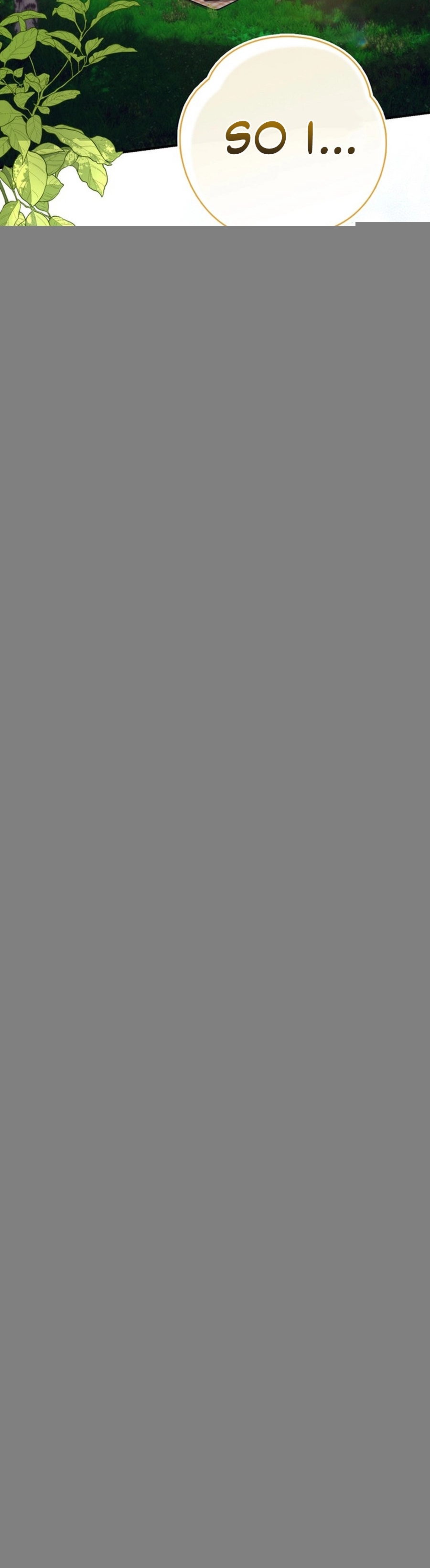 Read A Fortune Telling Princess Manga Online