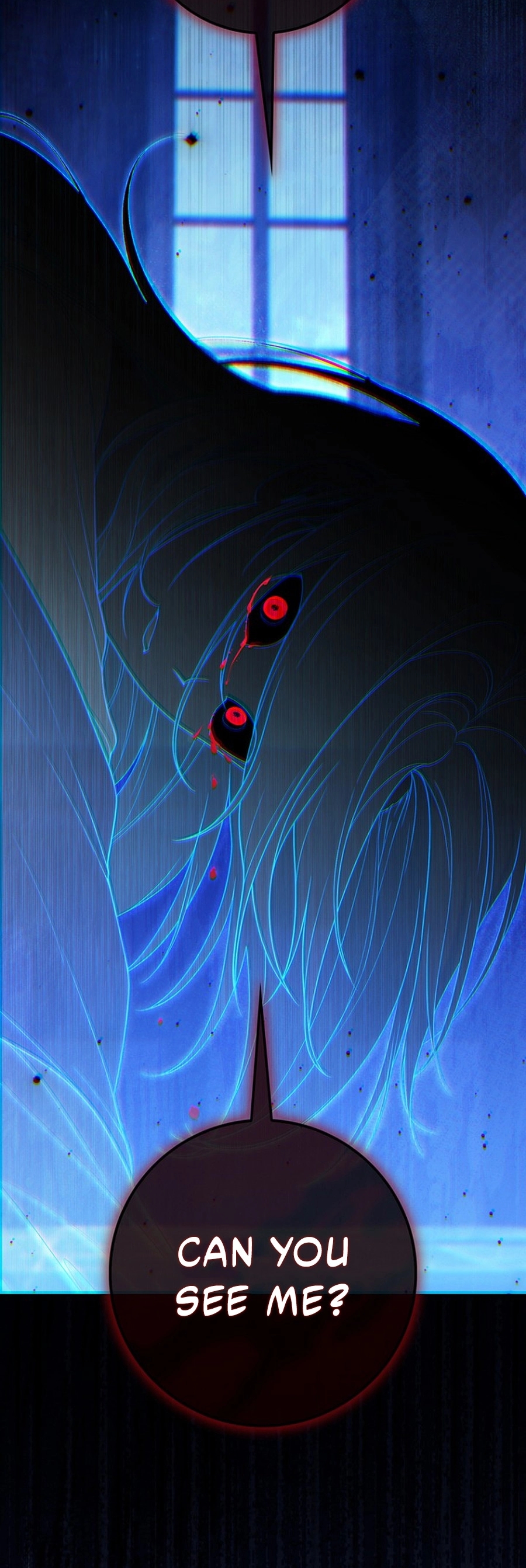 Read A Fortune Telling Princess Manga Online