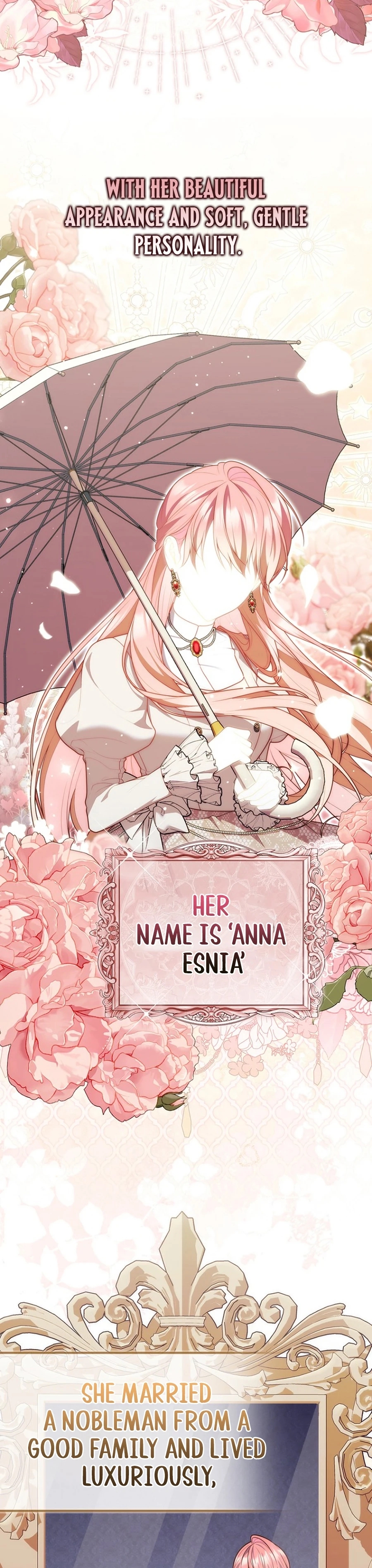 Read A Fortune Telling Princess Manga Online