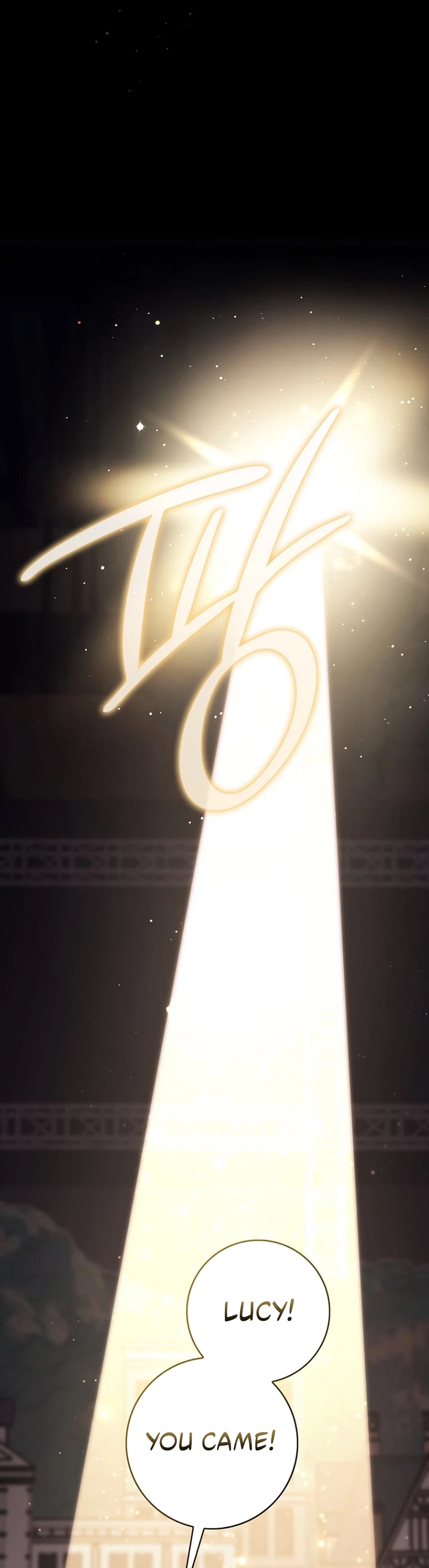 Read A Fortune Telling Princess Manga Online