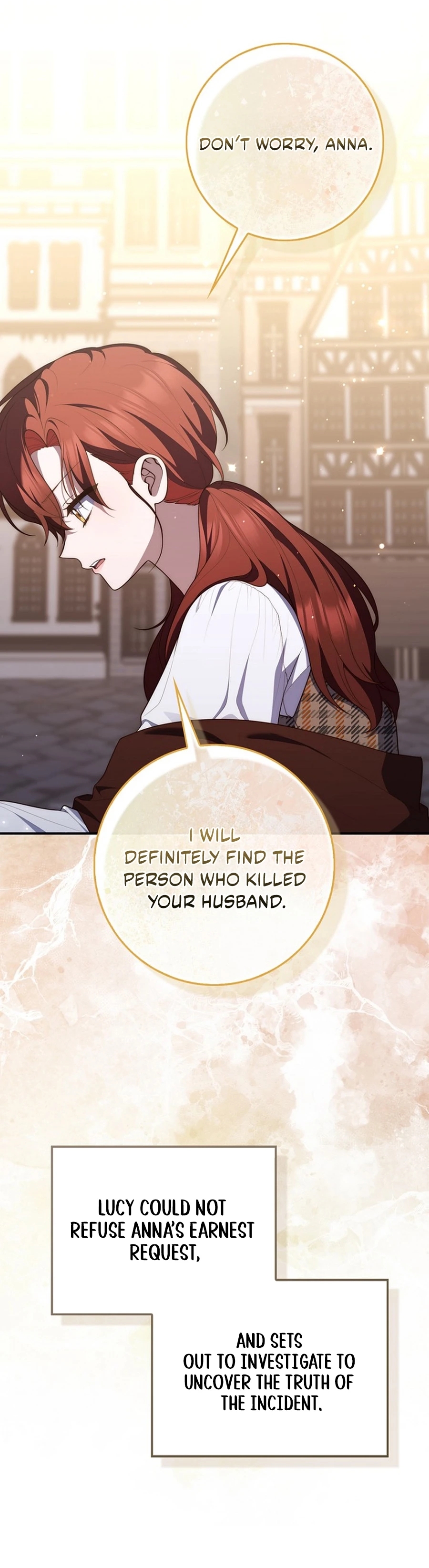 Read A Fortune Telling Princess Manga Online