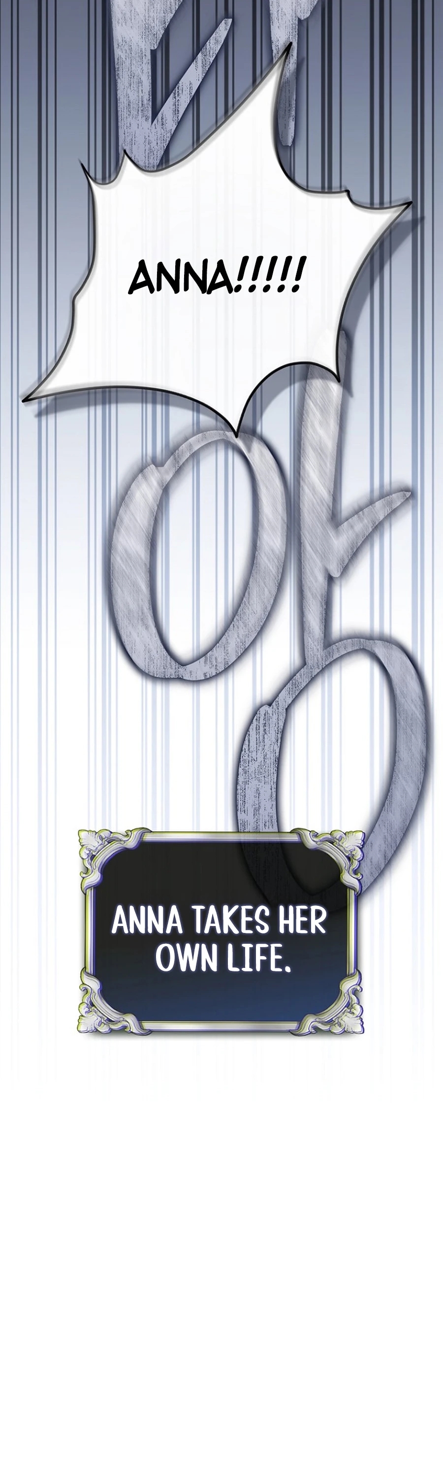 Read A Fortune Telling Princess Manga Online