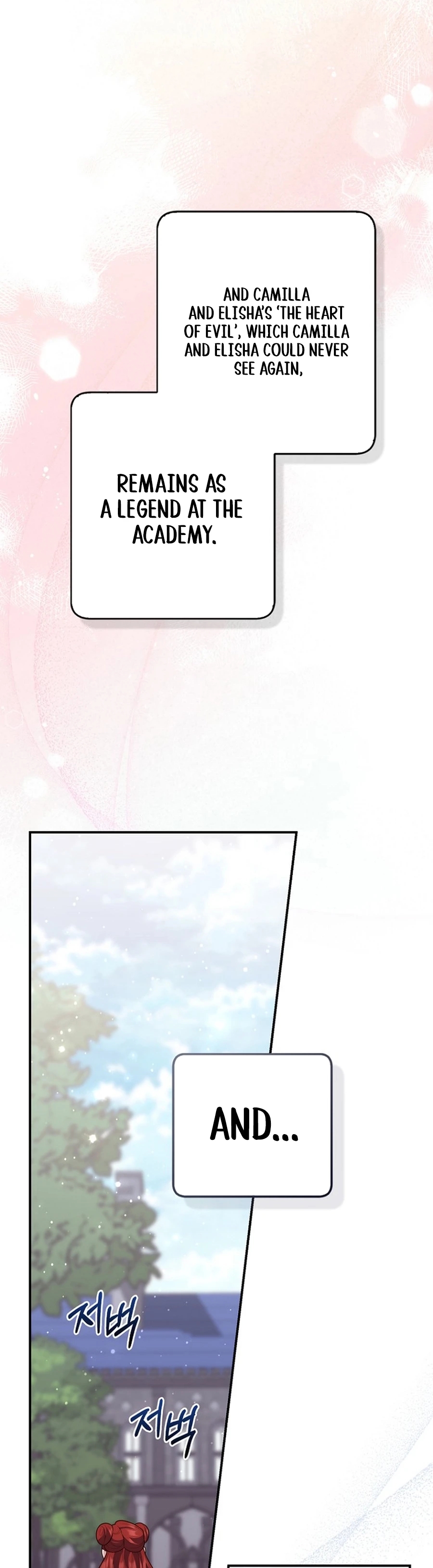 Read A Fortune Telling Princess Manga Online