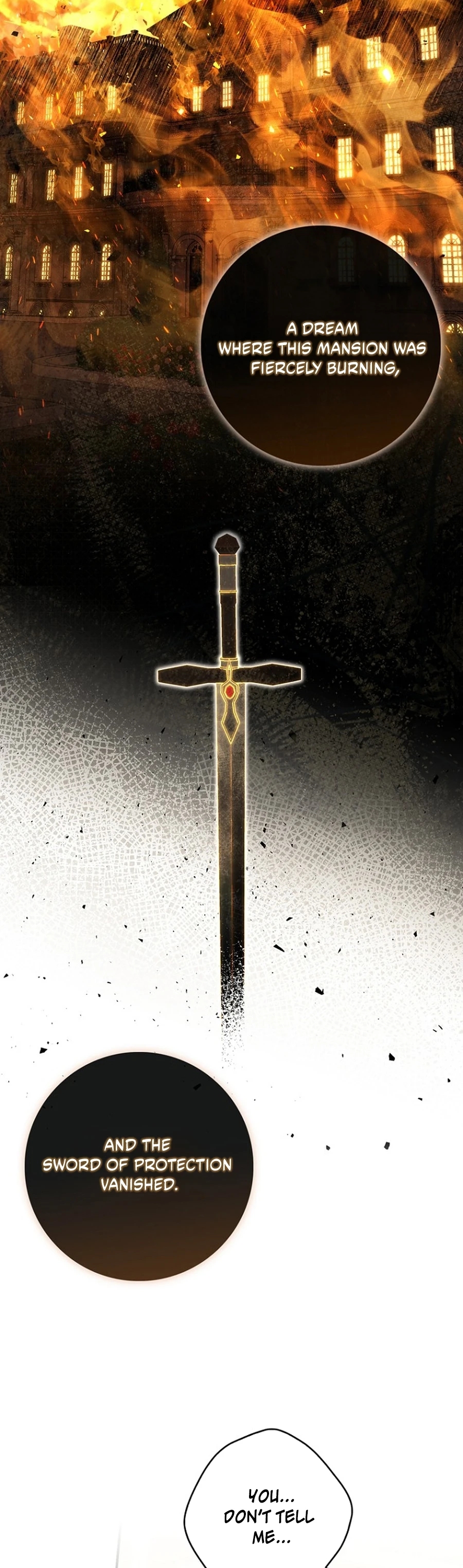 Read A Fortune Telling Princess Manga Online