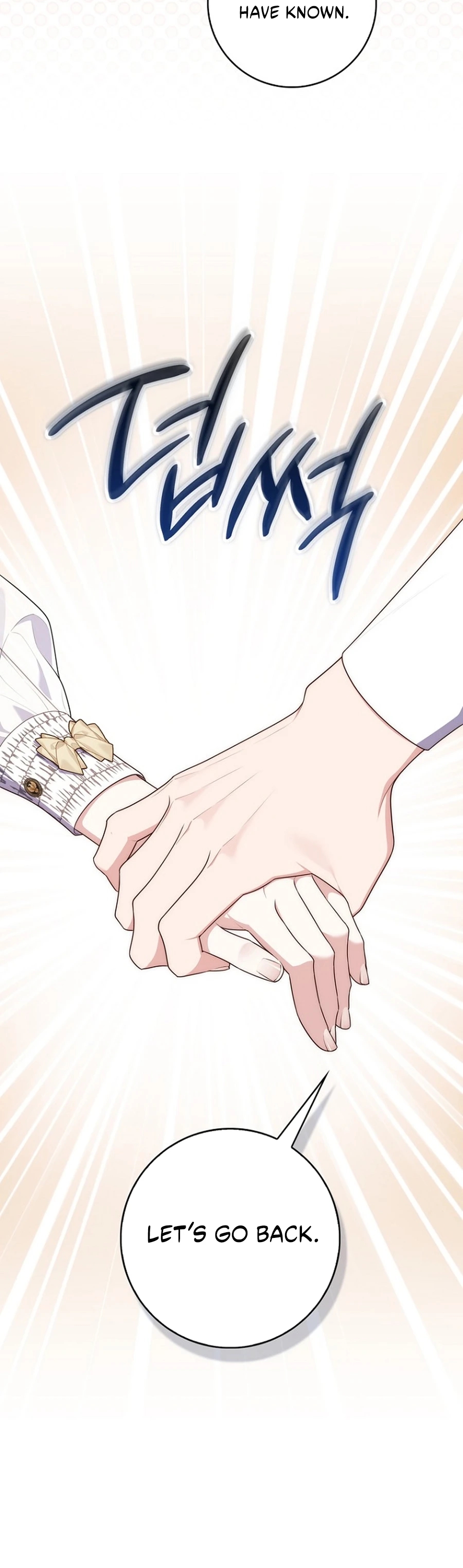 Read A Fortune Telling Princess Manga Online