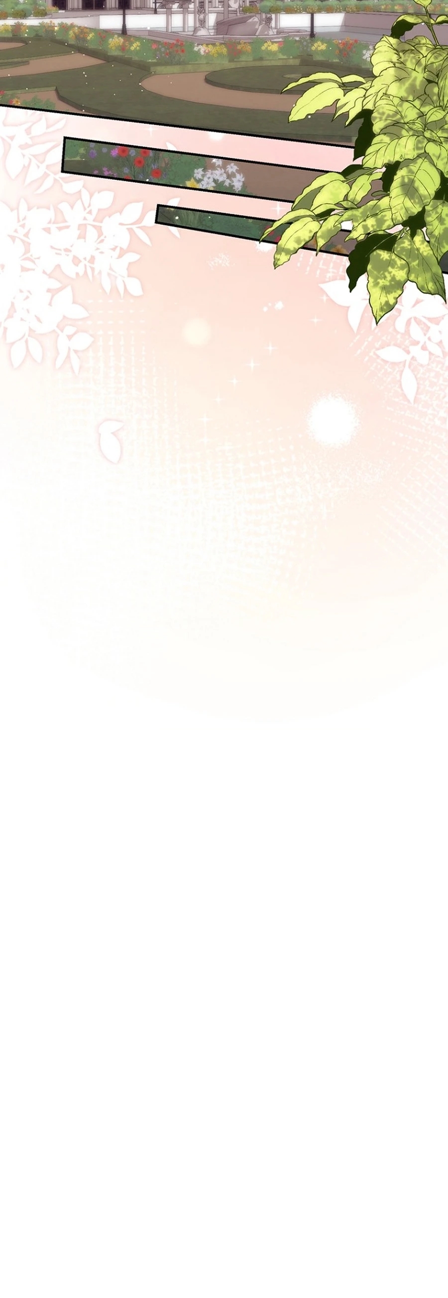 Read A Fortune Telling Princess Manga Online