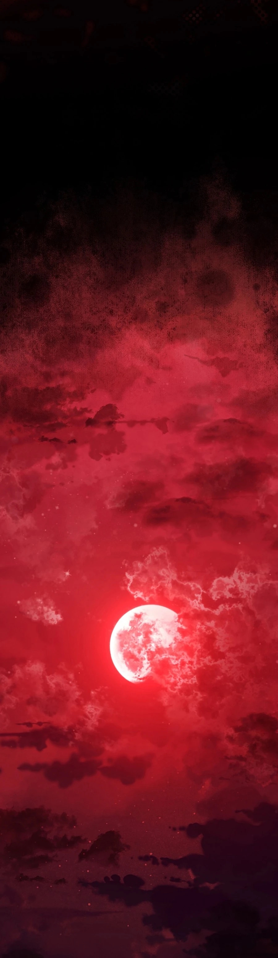 Read A Fortune Telling Princess Manga Online