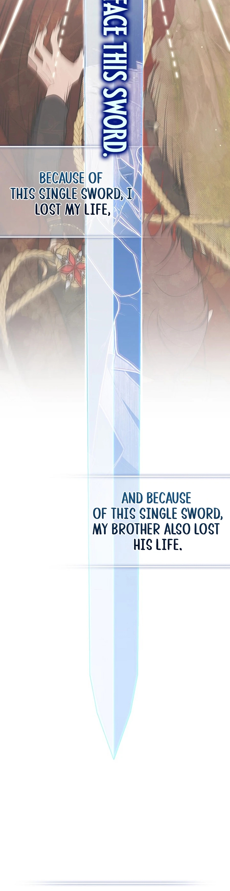 Read A Fortune Telling Princess Manga Online