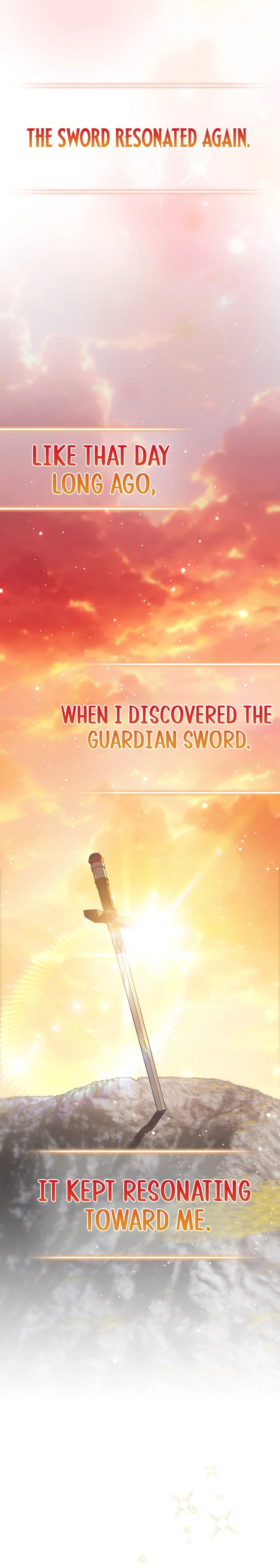 Read A Fortune Telling Princess Manga Online