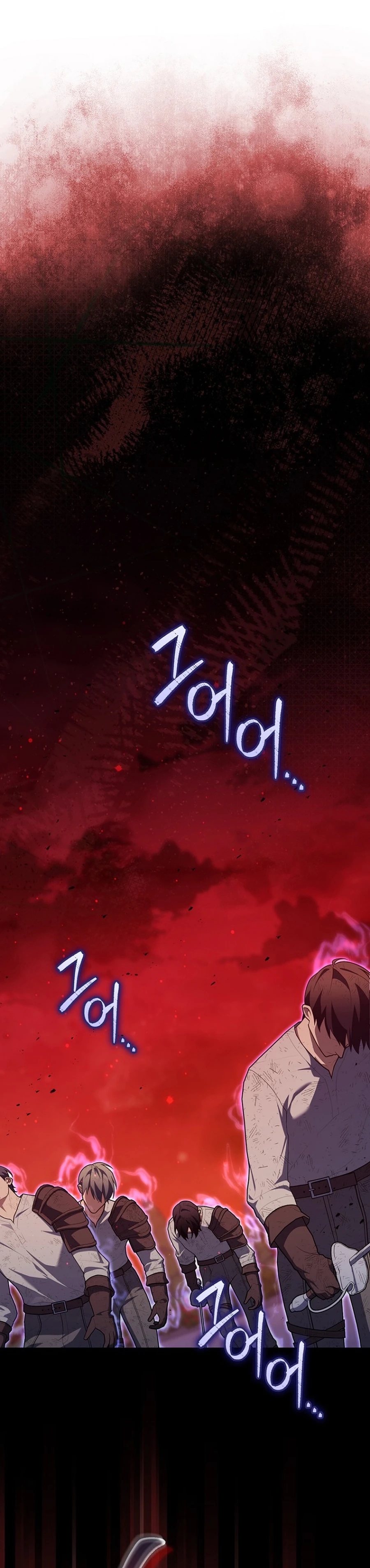 Read A Fortune Telling Princess Manga Online