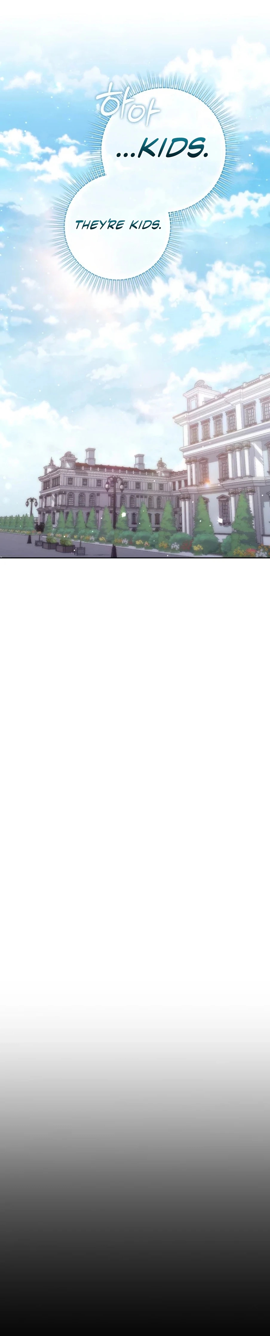 Read A Fortune Telling Princess Manga Online